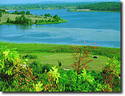 Sakarya Poyrazlar Gl